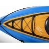 Bestway Hydro-Force Pripučiama vienvietė baidarė