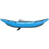 Hydro-Force Cove Champion X1 Bestway 65115 baidarės