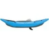Hydro-Force Cove Champion X1 Bestway 65115 baidarės
