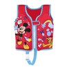 „Bestway“ plaukimo liemenė M/L Mickey Mouse