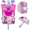 Bestway plaukimo liemenė su rankovėmis 3-6 L Minnie Mouse 9101A