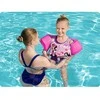 Bestway plaukimo liemenė su rankovėmis 3-6 L Minnie Mouse 9101A