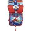 Bestway plaukimo liemenė su rankovėmis 3-6 L Žmogus-voras 98795 9101C