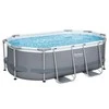 Baseinas Bestway Power Steel™ 3,05 m x 2,00 m x 84 cm (5614 A)