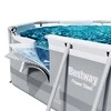Baseinas Bestway Power Steel™ 3,05 m x 2,00 m x 84 cm (5614 A)