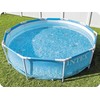 Intex 28208 305x76 cm 16in1 rėminis baseinas
