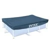 Intex Apsauginis baseino uždangalas 300x200 cm