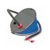 Kojinė pompa Intex 30cm 68610