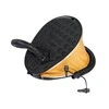Kojinė pompa BESTWAY Pro-Air, 28 x 22 cm