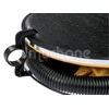 Kojinė pompa BESTWAY Pro-Air, 28 x 22 cm
