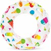 Ledų plaukimo ratas 51 cm INTEX 59230