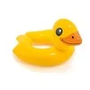 INTEX 59220 Flamingo plaukimo ratas