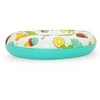 Kaktuso formos plaukimo ratas, 61 cm, „Bestway 36014“