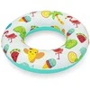 Kaktuso formos plaukimo ratas, 61 cm, „Bestway 36014“