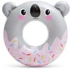 Koala INTEX 59266 plaukimo ratas