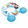 Pripučiamas ratas Bestway Mickey 9102, baltas, 760 mm