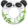 Bestway vaikiškas plaukimo ratas, panda