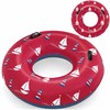 „Bestway 36353“ plaukimo ratas