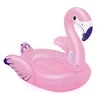 Bestway didelis pripučiamas flamingas 41475