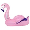 Bestway didelis pripučiamas flamingas 41475