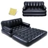 Bestway pripučiamas čiužinys-sofa-lova