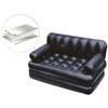 Bestway pripučiamas čiužinys-sofa-lova