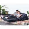 Bestway pripučiamas čiužinys-sofa-lova