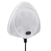 Magnetinis baseino šviestuvas įvairių spalvų LED INTEX 28698