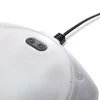 Magnetinis baseino šviestuvas įvairių spalvų LED INTEX 28698