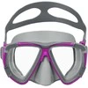 „Bestway 22052“ violetinė plaukimo kaukė