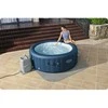 Baseino patiesalas Bestway Lay-Z SPA 60334, 1960 mm