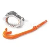 Intex Nardymo rinkinys, ryklys, 3-8 metų