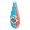Intex Nardymo rinkinys, ryklys, 3-8 metų