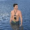 Dėklas Dėkl. Bestway 62195 Hydro-Force Splash G (Pažeista pakuotė)