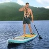 Dėklas Dėkl. Bestway 62195 Hydro-Force Splash G (Pažeista pakuotė)