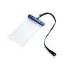 Dėklas Dėkl. Bestway 62195 Hydro-Force Splash G (Pažeista pakuotė)
