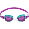 „Bestway 21002“ violetiniai plaukimo akiniai vaikams