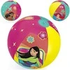 Bestway Princess pripučiamas kamuolys 51 cm 91042