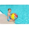 Bestway Inflatable Beach Ball Disney Princess 51cm 91042