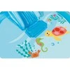 Pripučiama žaidimų aikštelė „Intex 56143 Underwater World“