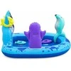 Pripučiamas baseinas BESTWAY POLAR PALS, 34 x 131 x 73 cm