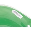Plaukimo kėdė su rankenomis ir puodelių laikikliais 152 x 99 cm Bestway 43118 žalia
