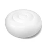 Intex LED Osmanų šviestuvas