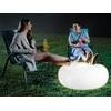 Intex LED Osmanų šviestuvas