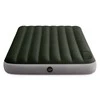 Pripučiamas čiužinys INTEX Downy 191x137x25cm