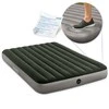 Pripučiamas čiužinys INTEX Queen Downy 203x152x25cm