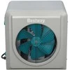 Bestway elektrinis baseino šildytuvas Flowclear šilumos siurblys 58748