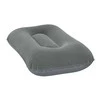 Pripučiama veliūrinė pagalvė 42 x 26 cm Bestway 67121 tamsiai mėlyna