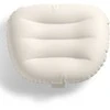 Galvos atrama pripučiamam SPA baseinui INTEX 28506