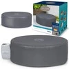 "Bestway ENEGYSENSE" šiluminis užvalkalas "Lay-Z-Spa" 196cm 60318